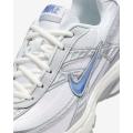 Женские кроссовки Nike Initiator - HQ1511-121