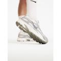 Женские кроссовки Nike Initiator - HQ1511-121