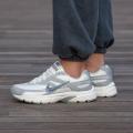 Женские кроссовки Nike Initiator - HQ1511-121