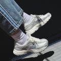 Женские кроссовки Nike Initiator - HQ1511-121
