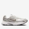 Женские кроссовки Nike Initiator - IB4339-001