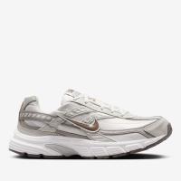 Женские кроссовки Nike Initiator - IB4339-001