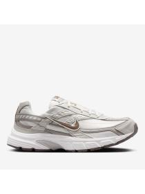 Женские кроссовки Nike Initiator - IB4339-001