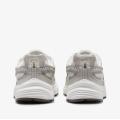 Женские кроссовки Nike Initiator - IB4339-001