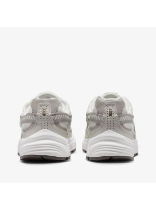 Женские кроссовки Nike Initiator - IB4339-001