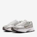 Женские кроссовки Nike Initiator - IB4339-001