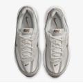 Женские кроссовки Nike Initiator - IB4339-001