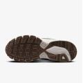Женские кроссовки Nike Initiator - IB4339-001