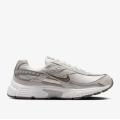Женские кроссовки Nike Initiator - IB4339-001