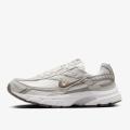 Женские кроссовки Nike Initiator - IB4339-001