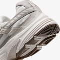 Женские кроссовки Nike Initiator - IB4339-001
