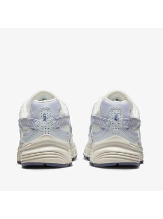 Женские кроссовки Nike Initiator - IB4339-121