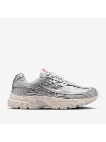 Женские кроссовки Nike Initiator - IB4483-078