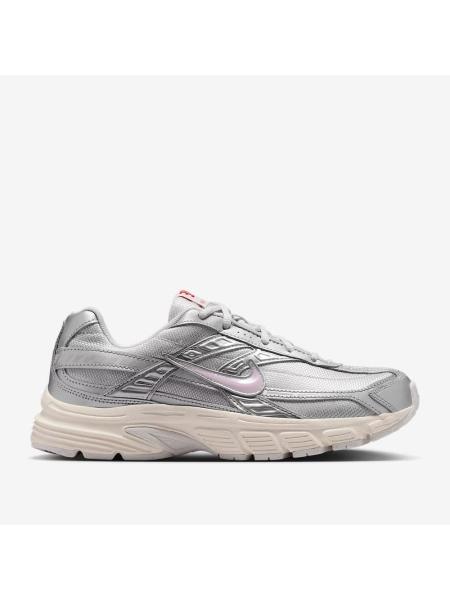 Женские кроссовки Nike Initiator - IB4483-078