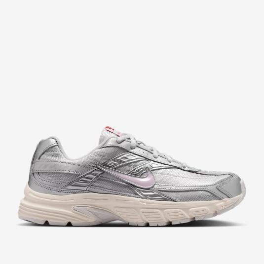 Женские кроссовки Nike Initiator - IB4483-078