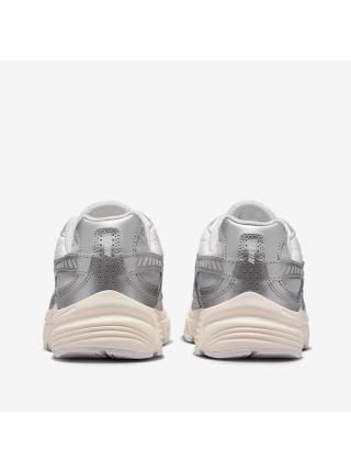 Женские кроссовки Nike Initiator - IB4483-078