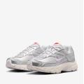 Женские кроссовки Nike Initiator - IB4483-078