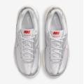 Женские кроссовки Nike Initiator - IB4483-078