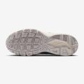 Женские кроссовки Nike Initiator - IB4483-078