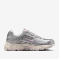 Женские кроссовки Nike Initiator - IB4483-078