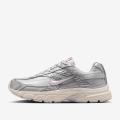 Женские кроссовки Nike Initiator - IB4483-078