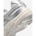 Женские кроссовки Nike Initiator - IB4483-078