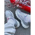 Женские кроссовки Nike Initiator - IB4483-078
