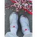 Женские кроссовки Nike Initiator - IB4483-078