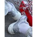 Женские кроссовки Nike Initiator - IB4483-078
