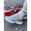 Женские кроссовки Nike Initiator - IB4483-078