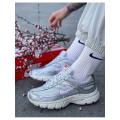 Женские кроссовки Nike Initiator - IB4483-078