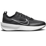Женские кроссовки Nike Interact Run