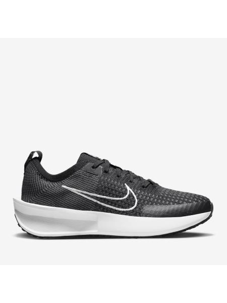 Женские кроссовки Nike Interact Run - FD2292-003