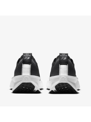 Женские кроссовки Nike Interact Run - FD2292-003