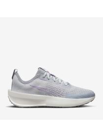Женские кроссовки Nike Interact Run - FD2292-006