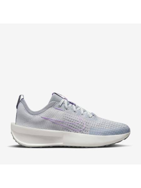 Женские кроссовки Nike Interact Run - FD2292-006