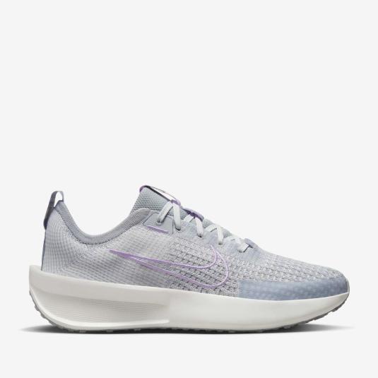 Женские кроссовки Nike Interact Run - FD2292-006