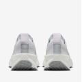 Женские кроссовки Nike Interact Run - FD2292-006