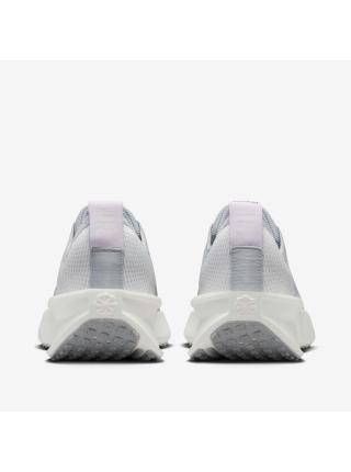 Женские кроссовки Nike Interact Run - FD2292-006