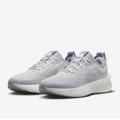 Женские кроссовки Nike Interact Run - FD2292-006
