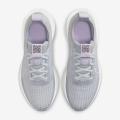 Женские кроссовки Nike Interact Run - FD2292-006
