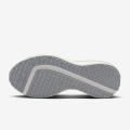 Женские кроссовки Nike Interact Run - FD2292-006