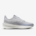 Женские кроссовки Nike Interact Run - FD2292-006