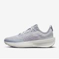 Женские кроссовки Nike Interact Run - FD2292-006