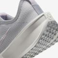 Женские кроссовки Nike Interact Run - FD2292-006