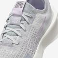 Женские кроссовки Nike Interact Run - FD2292-006