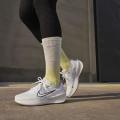 Женские кроссовки Nike Interact Run - FD2292-006