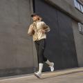 Женские кроссовки Nike Interact Run - FD2292-006