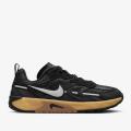 Женские кроссовки Nike Jam - FN0314-002