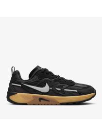 Женские кроссовки Nike Jam - FN0314-002